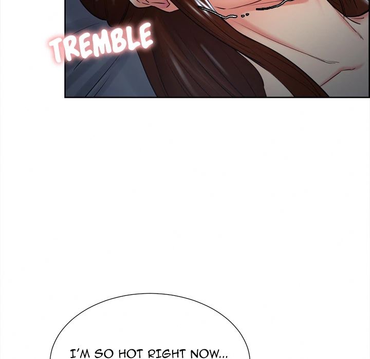 The Sharehouse [Serious] Chapter 47 – page 41