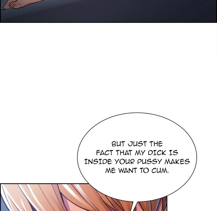 The Sharehouse [Serious] Chapter 47 – page 49