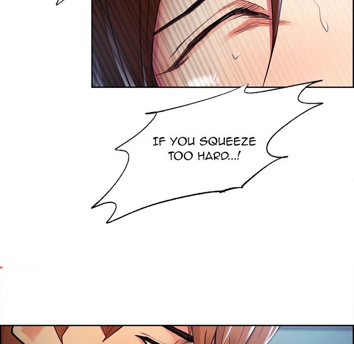 The Sharehouse [Serious] Chapter 47 – page 58