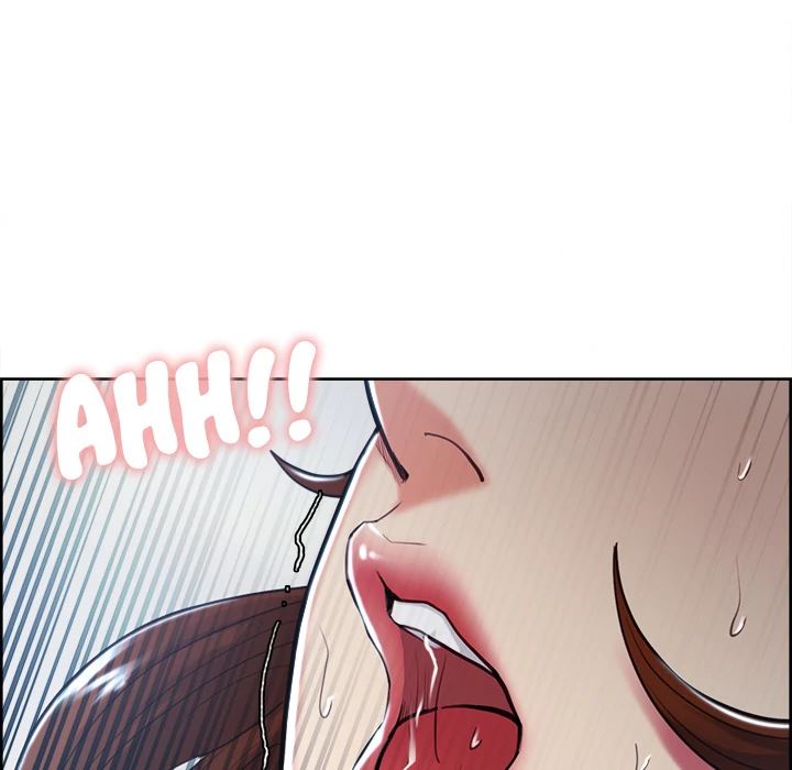 The Sharehouse [Serious] Chapter 47 – page 61