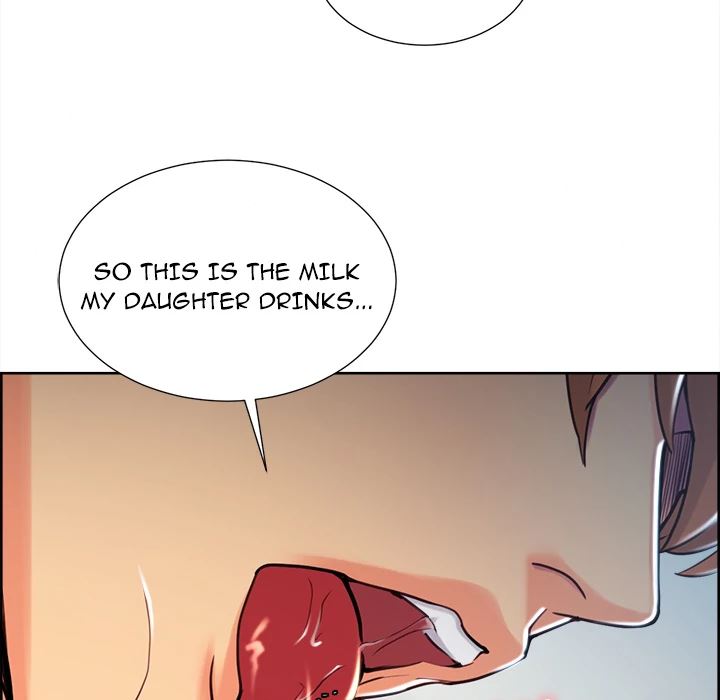 The Sharehouse [Serious] Chapter 47 – page 69