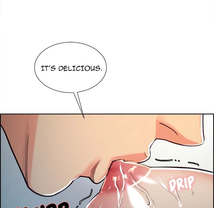The Sharehouse [Serious] Chapter 47 – page 72
