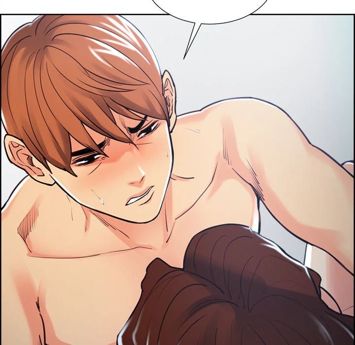 The Sharehouse [Serious] Chapter 47 – page 77