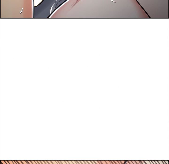 The Sharehouse [Serious] Chapter 47 – page 80