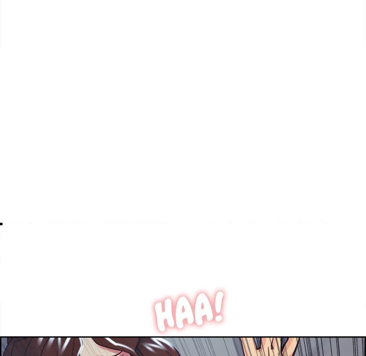 The Sharehouse [Serious] Chapter 47 – page 82