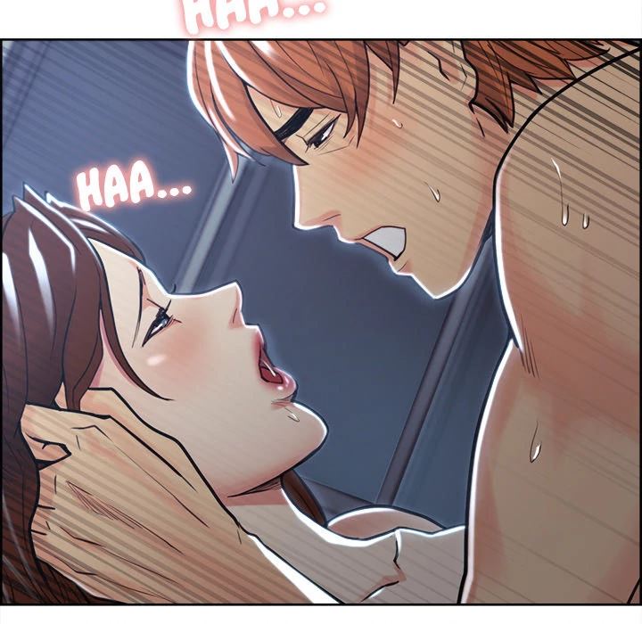 The Sharehouse [Serious] Chapter 47 – page 85