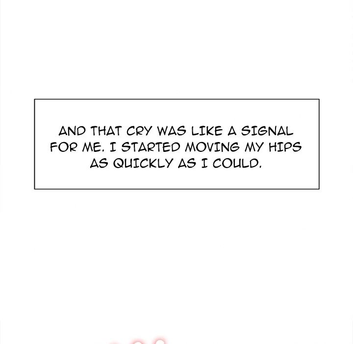 The Sharehouse [Serious] Chapter 47 – page 88
