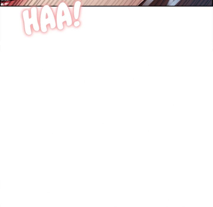 The Sharehouse [Serious] Chapter 47 – page 90