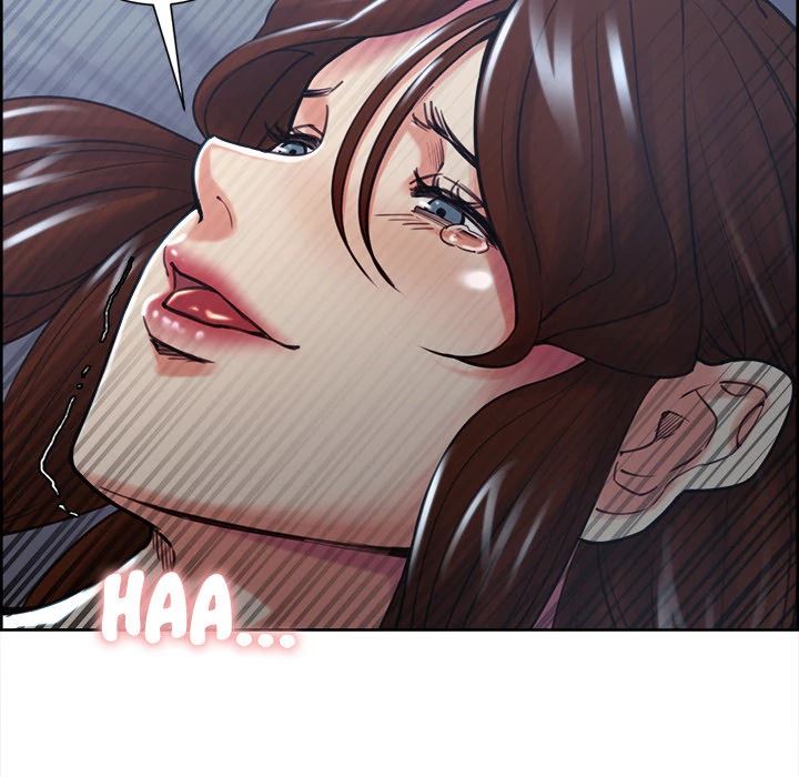 The Sharehouse [Serious] Chapter 47 – page 95