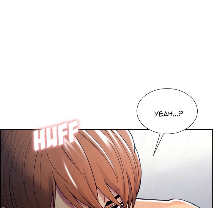 The Sharehouse [Serious] Chapter 47 – page 96