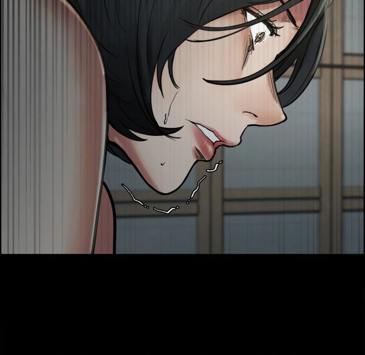 The Sharehouse [Serious] Chapter 20 – page 10