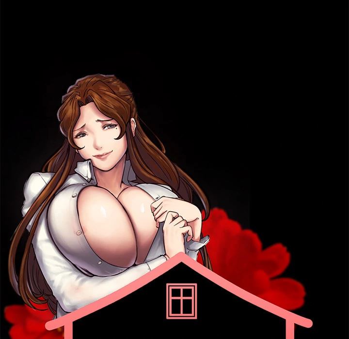 The Sharehouse [Serious] Chapter 20 – page 15
