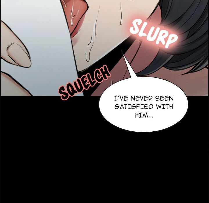 The Sharehouse [Serious] Chapter 20 – page 35
