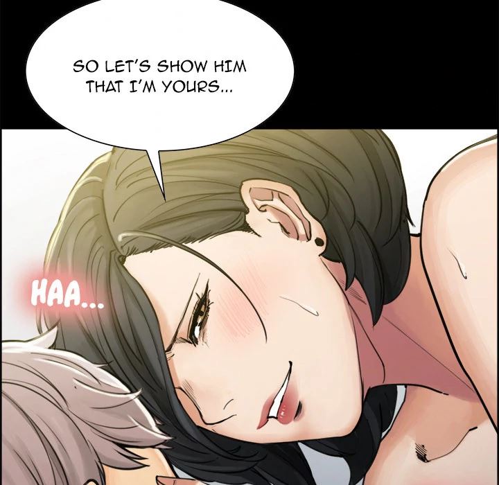 The Sharehouse [Serious] Chapter 20 – page 37