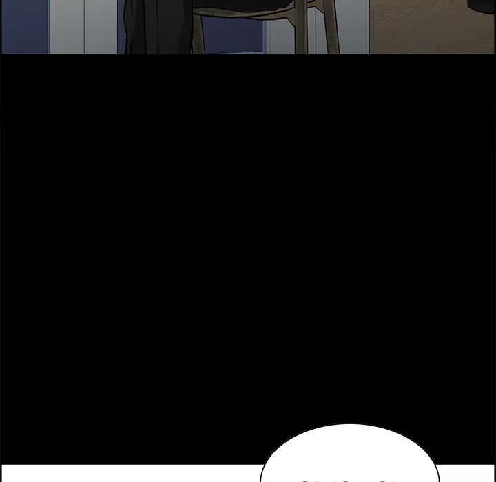 The Sharehouse [Serious] Chapter 20 – page 42