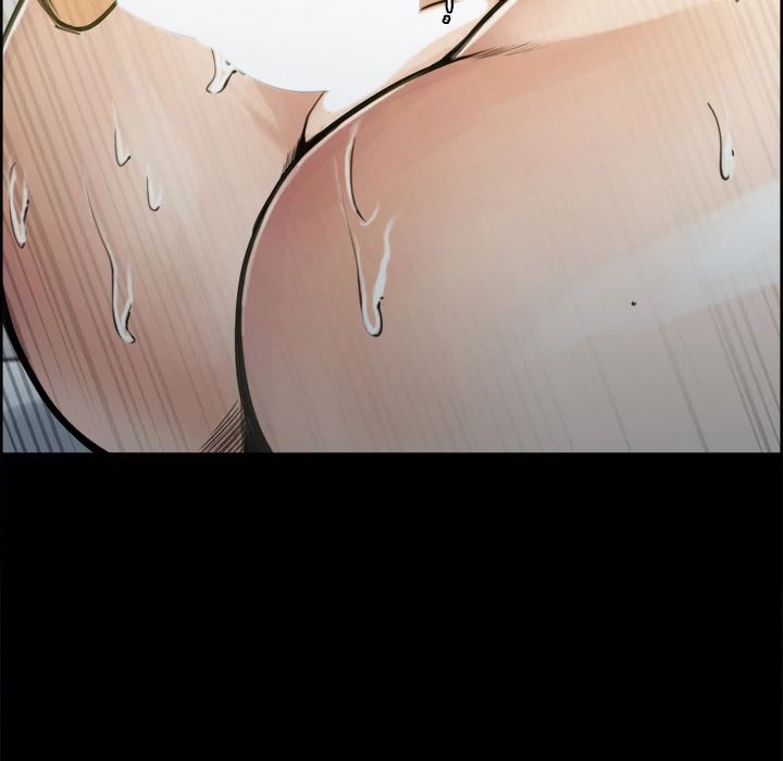The Sharehouse [Serious] Chapter 20 – page 55
