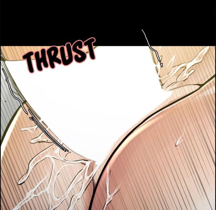 The Sharehouse [Serious] Chapter 20 – page 56