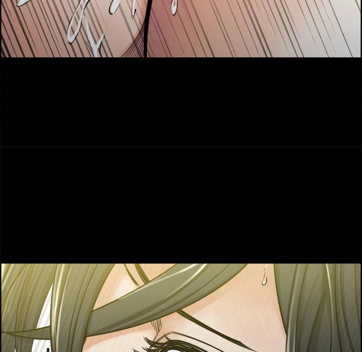 The Sharehouse [Serious] Chapter 20 – page 57