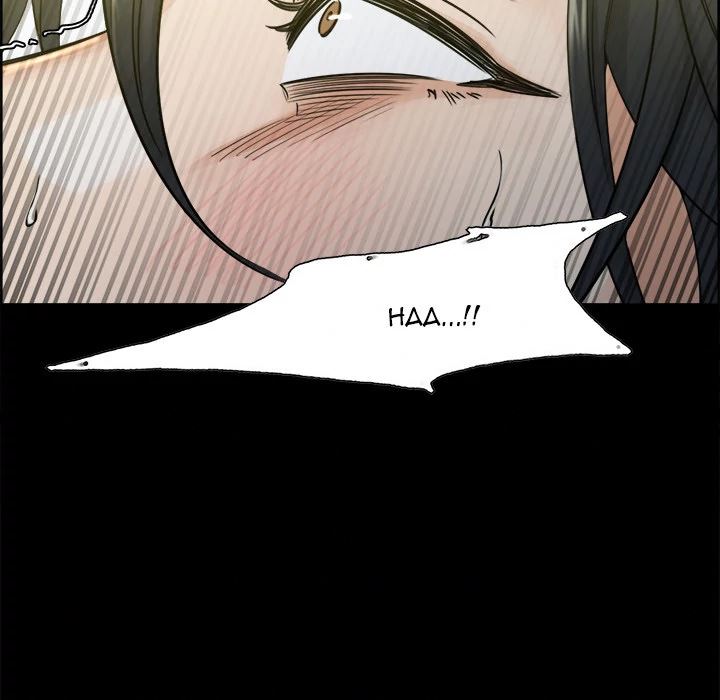The Sharehouse [Serious] Chapter 20 – page 58