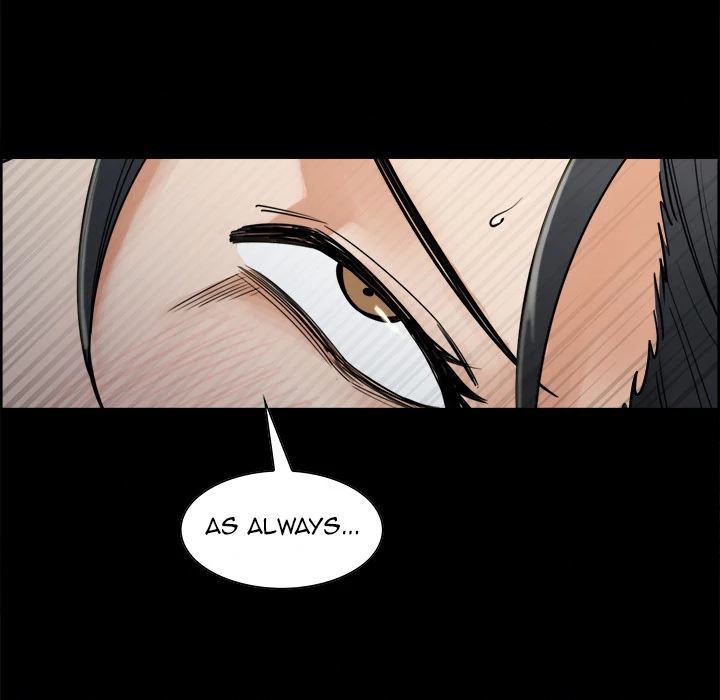 The Sharehouse [Serious] Chapter 20 – page 62