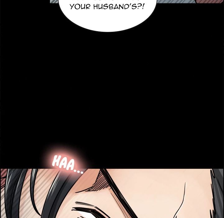The Sharehouse [Serious] Chapter 20 – page 78