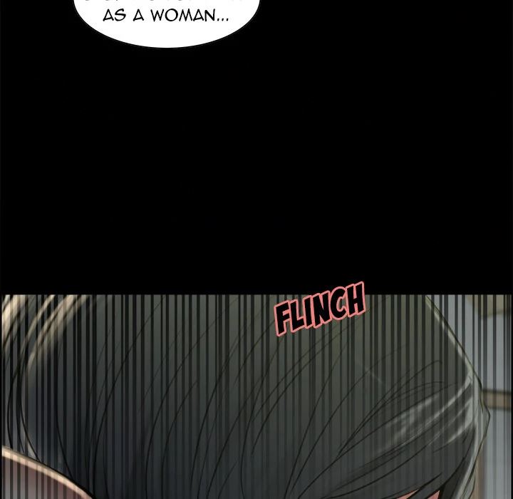 The Sharehouse [Serious] Chapter 20 – page 9