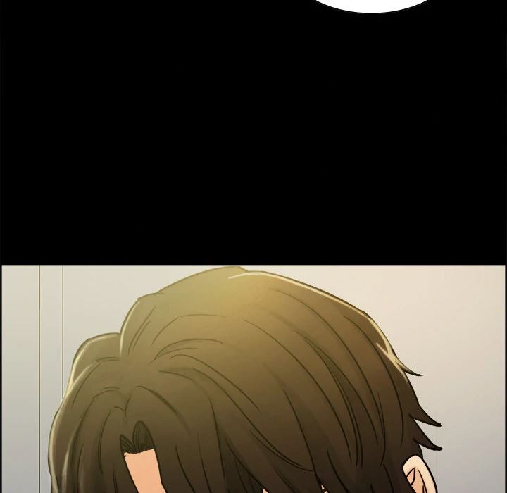 The Sharehouse [Serious] Chapter 20 – page 90