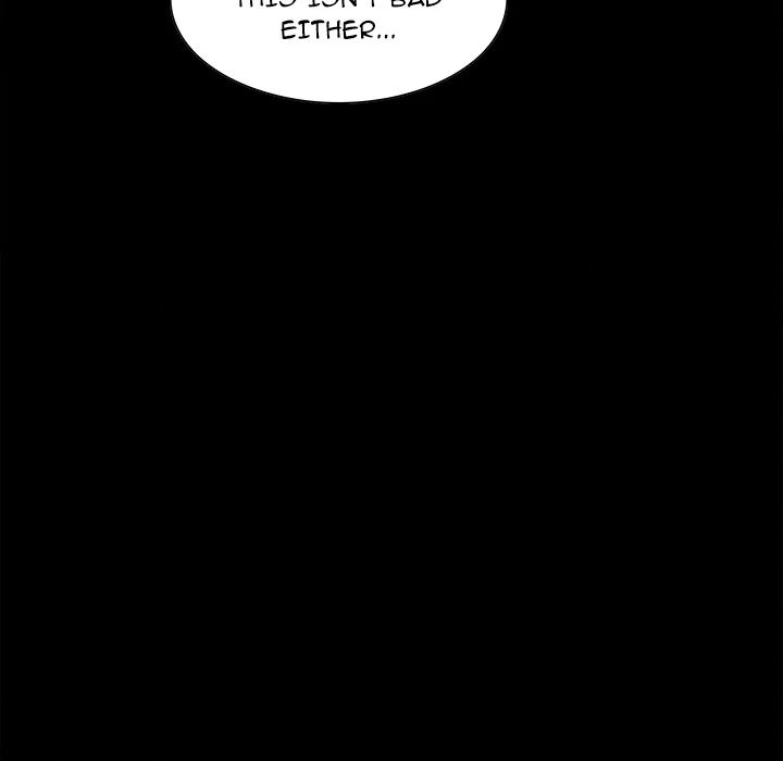 The Sharehouse [Serious] Chapter 20 – page 92