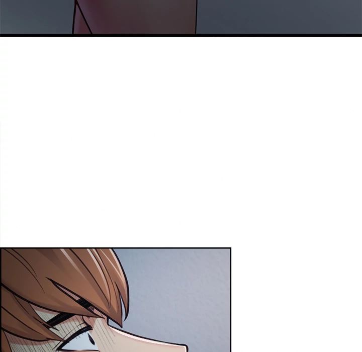 The Sharehouse [Serious] Chapter 43 – page 11