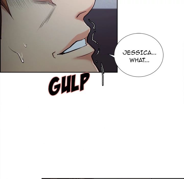 The Sharehouse [Serious] Chapter 43 – page 12