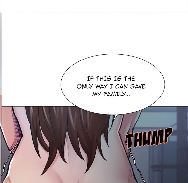 The Sharehouse [Serious] Chapter 43 – page 14