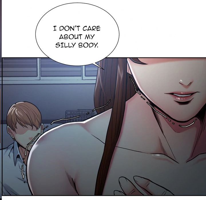 The Sharehouse [Serious] Chapter 43 – page 16