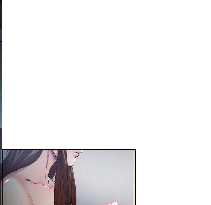 The Sharehouse [Serious] Chapter 43 – page 17