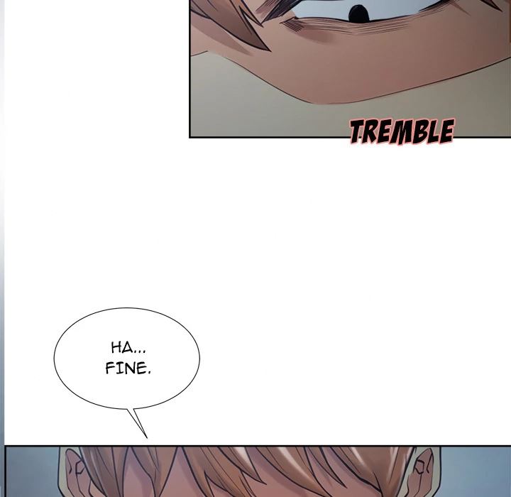 The Sharehouse [Serious] Chapter 43 – page 19