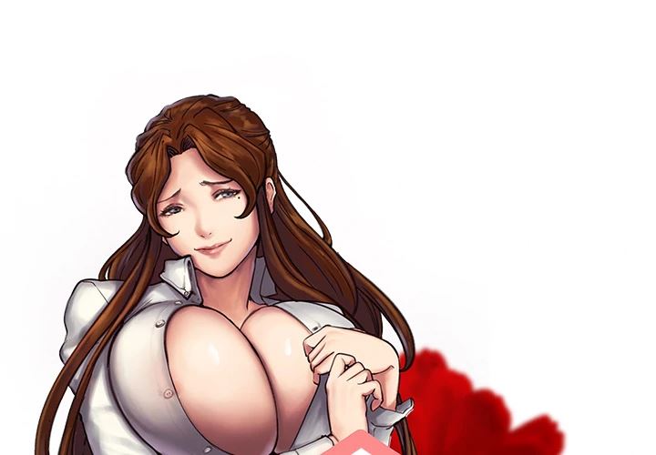 The Sharehouse [Serious] Chapter 43 – page 2