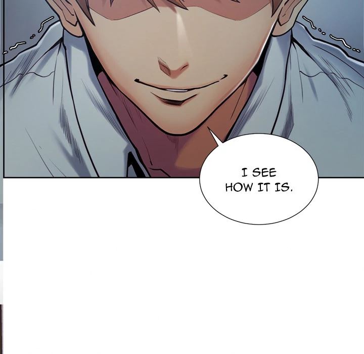 The Sharehouse [Serious] Chapter 43 – page 20