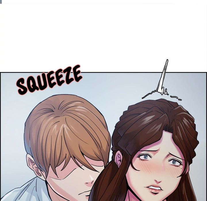 The Sharehouse [Serious] Chapter 43 – page 24
