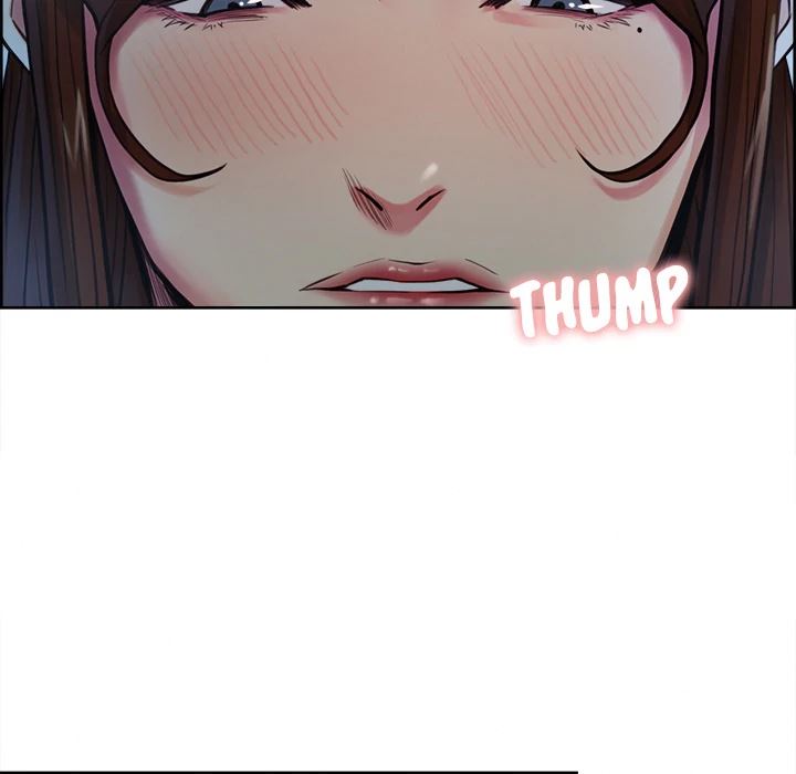 The Sharehouse [Serious] Chapter 43 – page 27