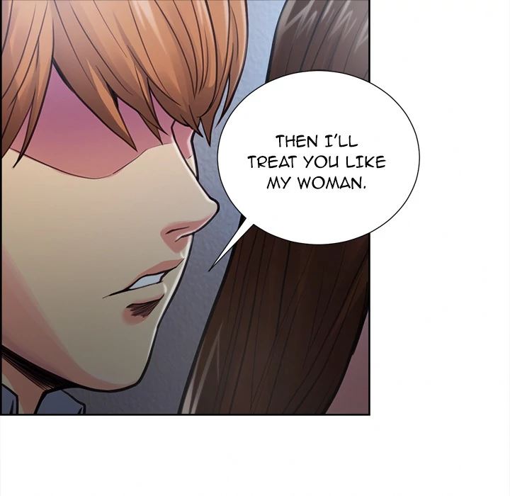 The Sharehouse [Serious] Chapter 43 – page 28