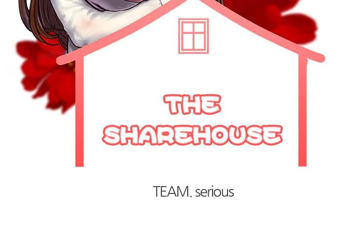 The Sharehouse [Serious] Chapter 43 – page 3
