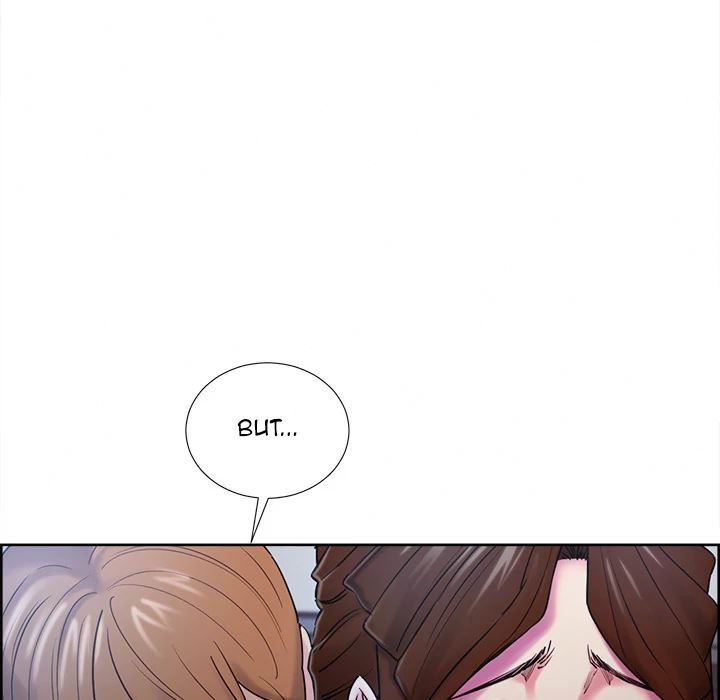 The Sharehouse [Serious] Chapter 43 – page 32