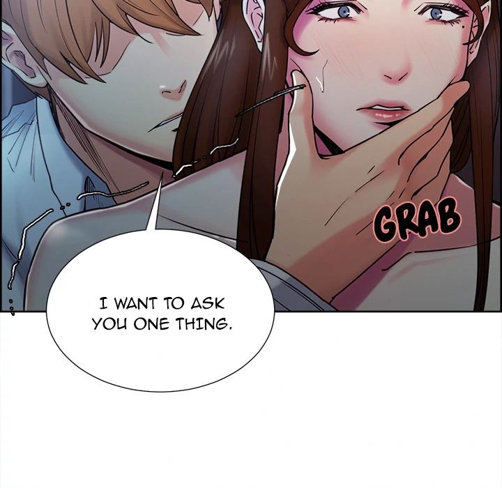 The Sharehouse [Serious] Chapter 43 – page 33
