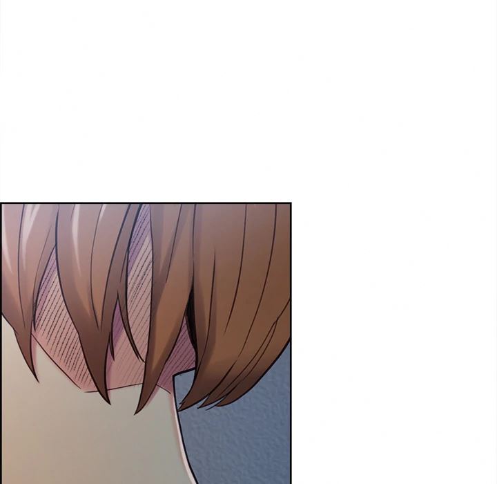 The Sharehouse [Serious] Chapter 43 – page 34
