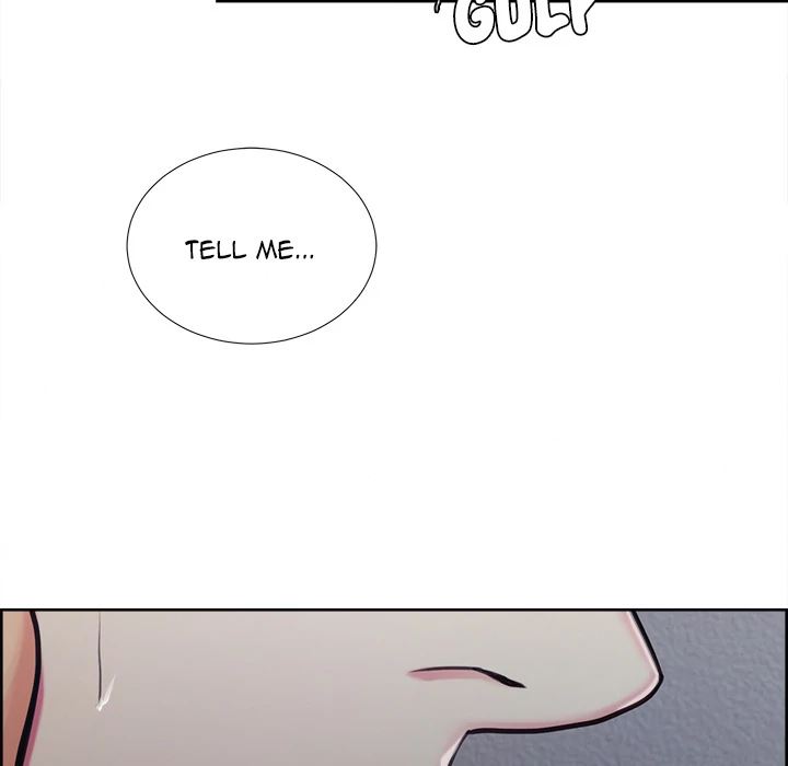 The Sharehouse [Serious] Chapter 43 – page 37