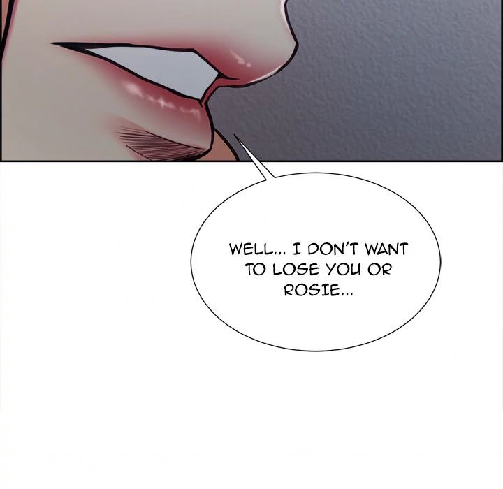 The Sharehouse [Serious] Chapter 43 – page 38