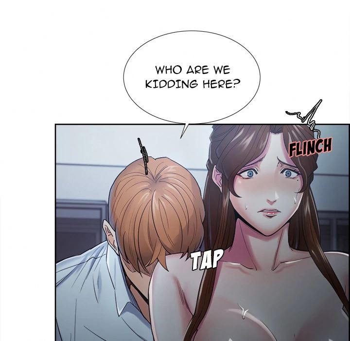 The Sharehouse [Serious] Chapter 43 – page 40
