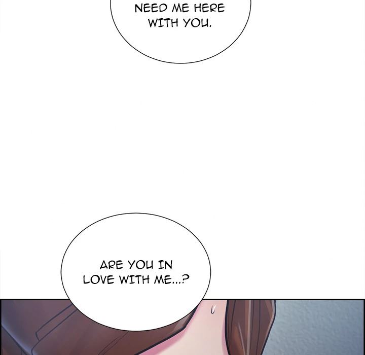 The Sharehouse [Serious] Chapter 43 – page 43