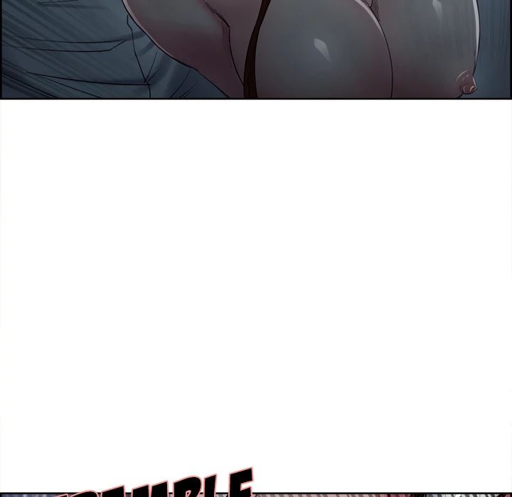 The Sharehouse [Serious] Chapter 43 – page 48