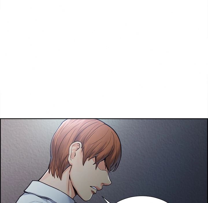 The Sharehouse [Serious] Chapter 43 – page 55