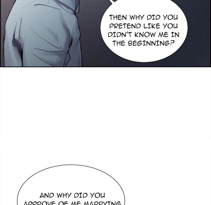 The Sharehouse [Serious] Chapter 43 – page 56